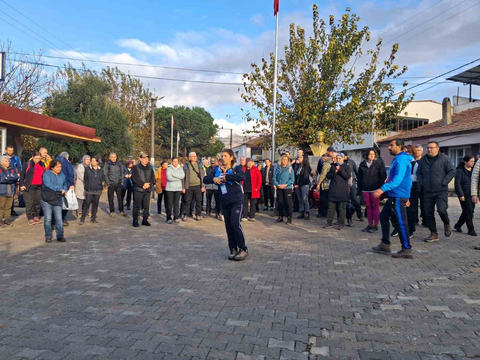 aydin-buyuksehirin-doga-yuruyusleri-devam-ediyor