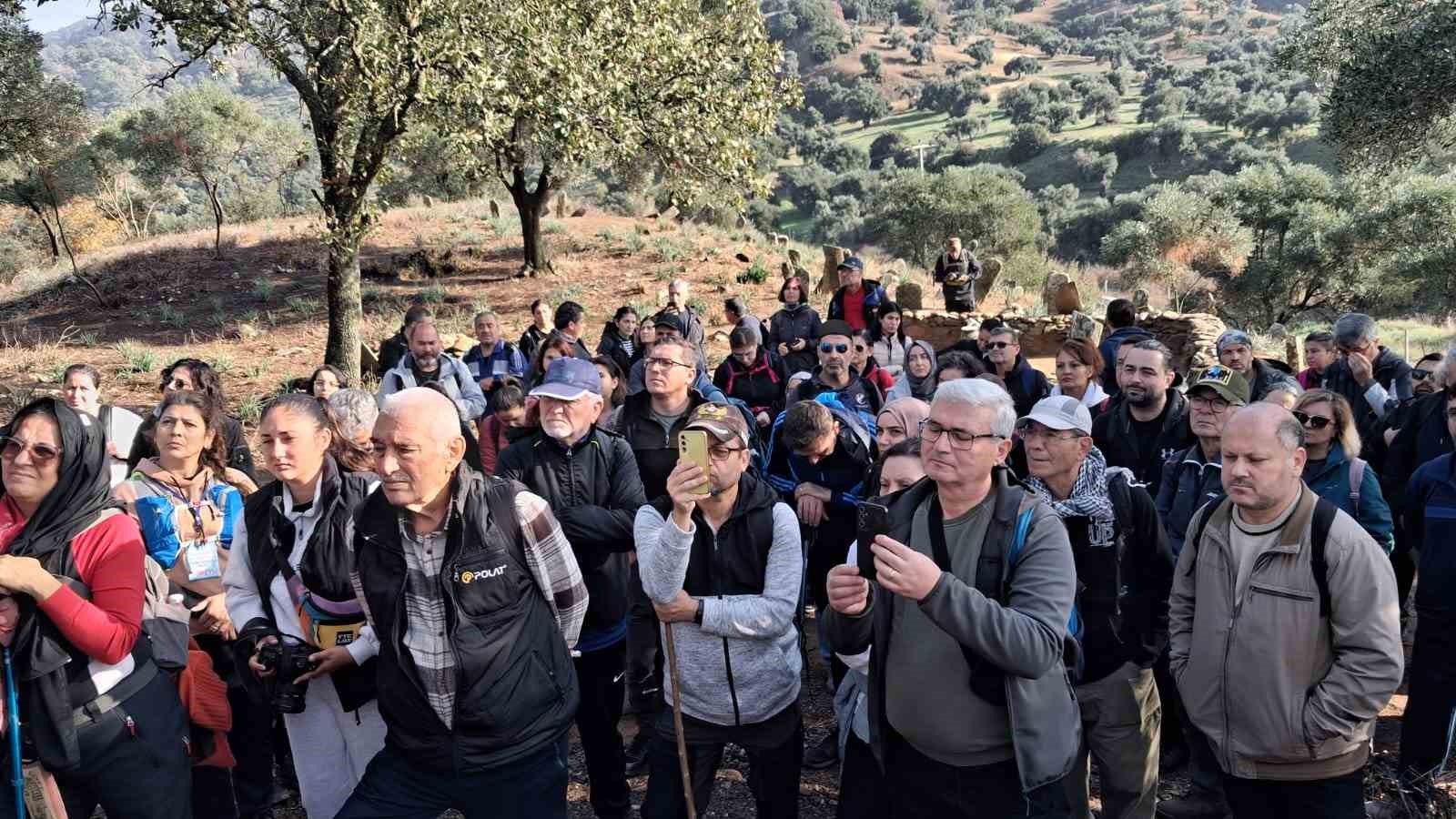 aydin-buyuksehirin-doga-yuruyusleri-devam-ediyor