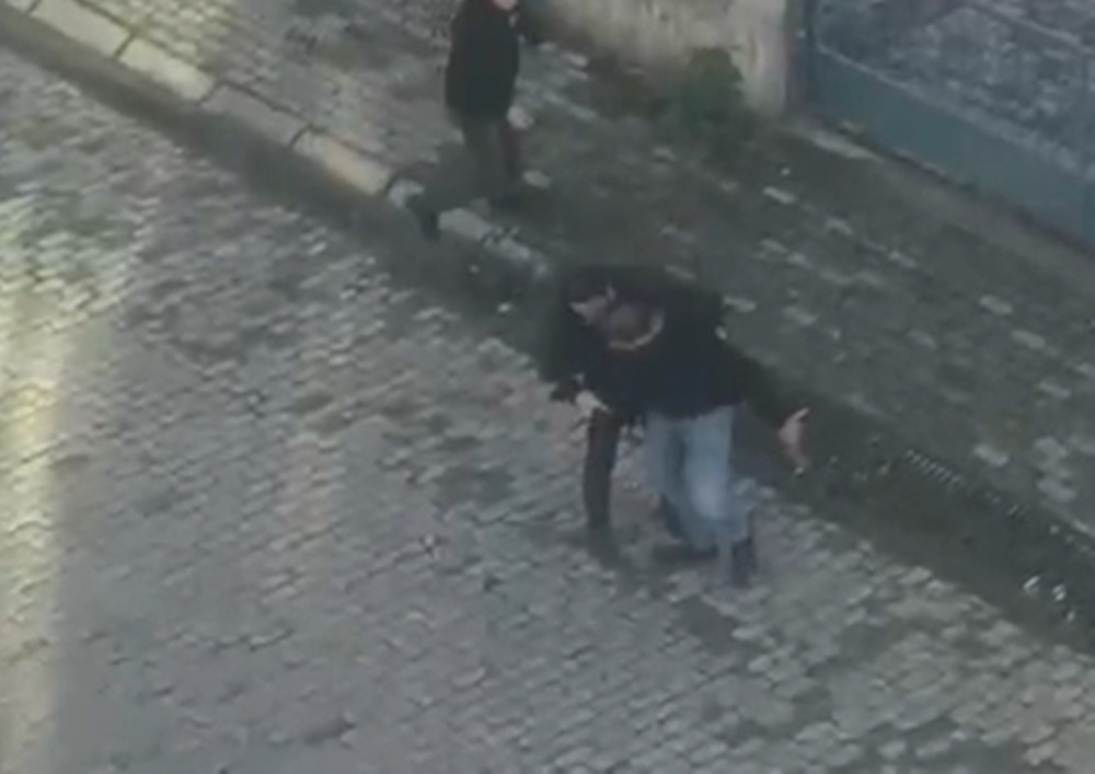 aydinda-silahli-yaralama-suphelisi-tutuklandi