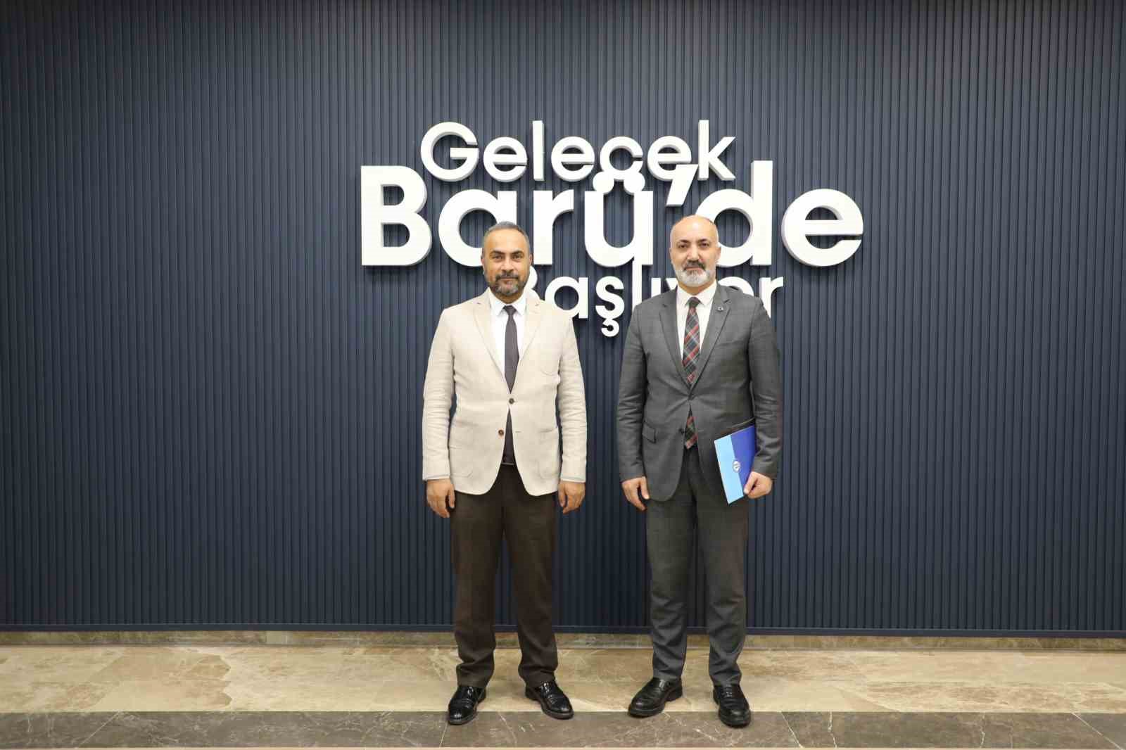 baru-engelsiz-universite-protokolu-imzalandi