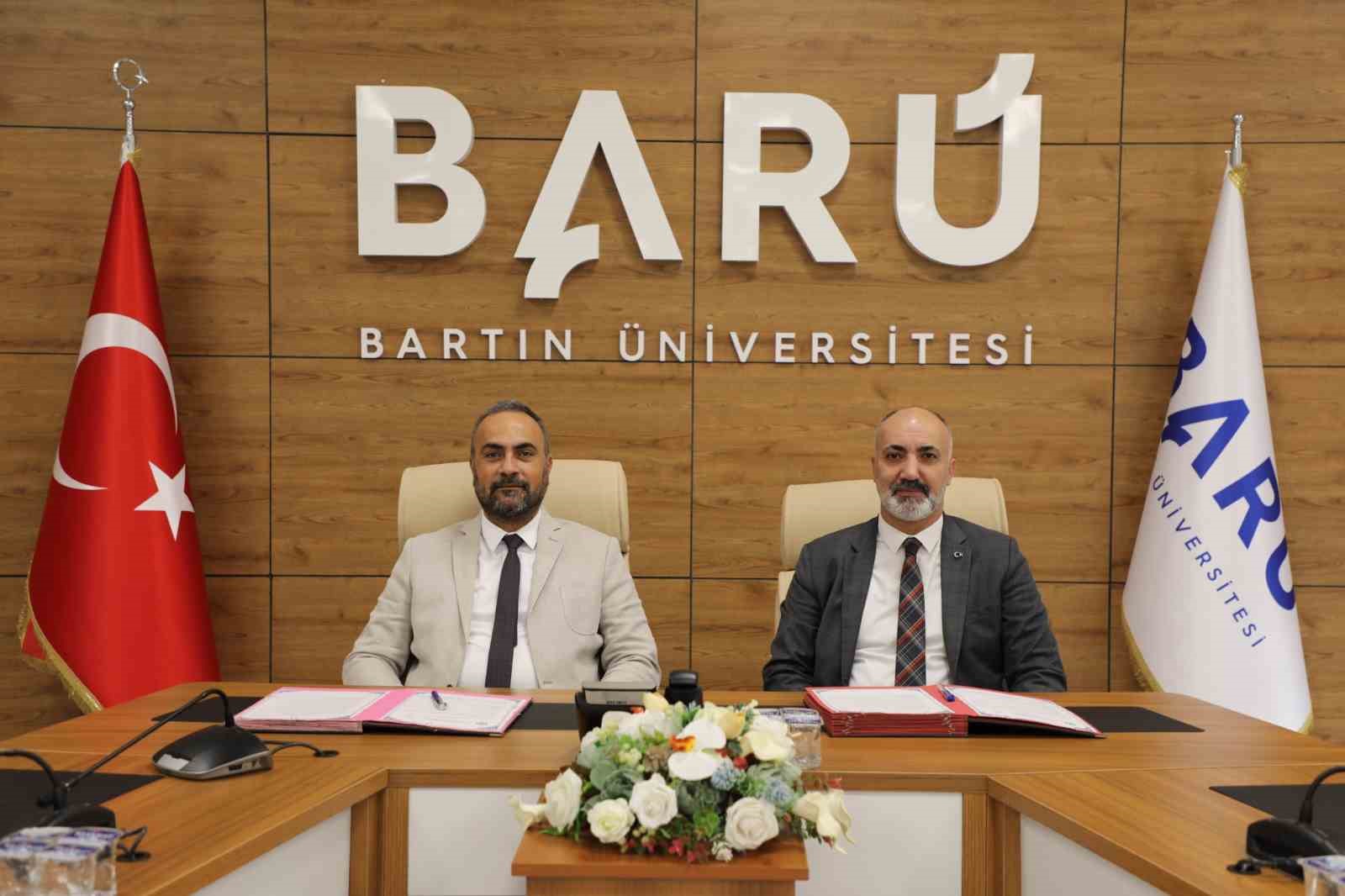 baru-engelsiz-universite-protokolu-imzalandi