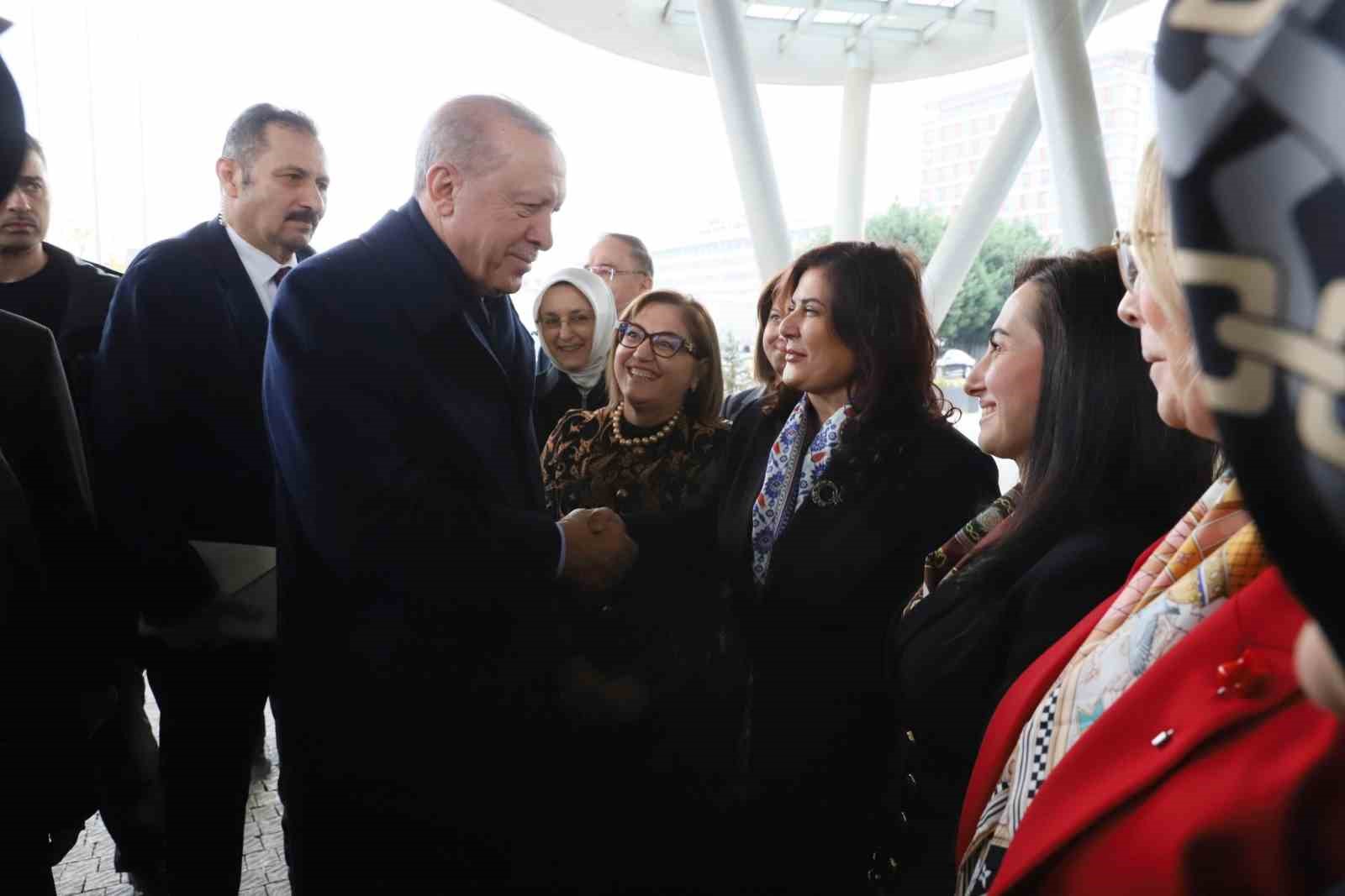 baskan-cercioglundan-cumhurbaskani-erdogana-aydin-hediyesi