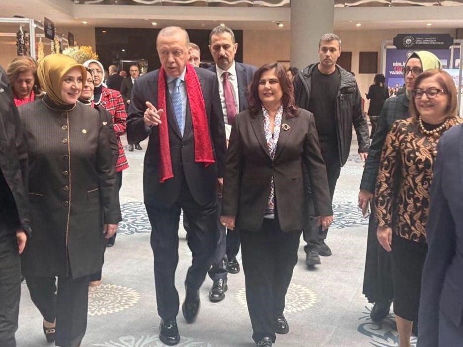 baskan-cercioglundan-cumhurbaskani-erdogana-aydin-hediyesi