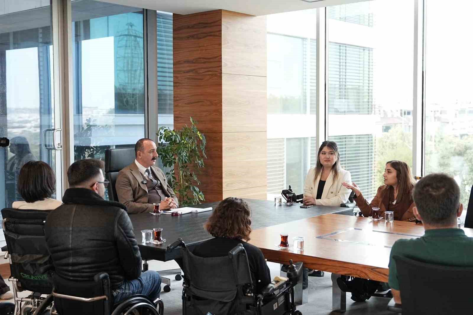 baskan-kotan-bizim-farkindaligimiz-engelliler-gunu-ile-sinirli-degil