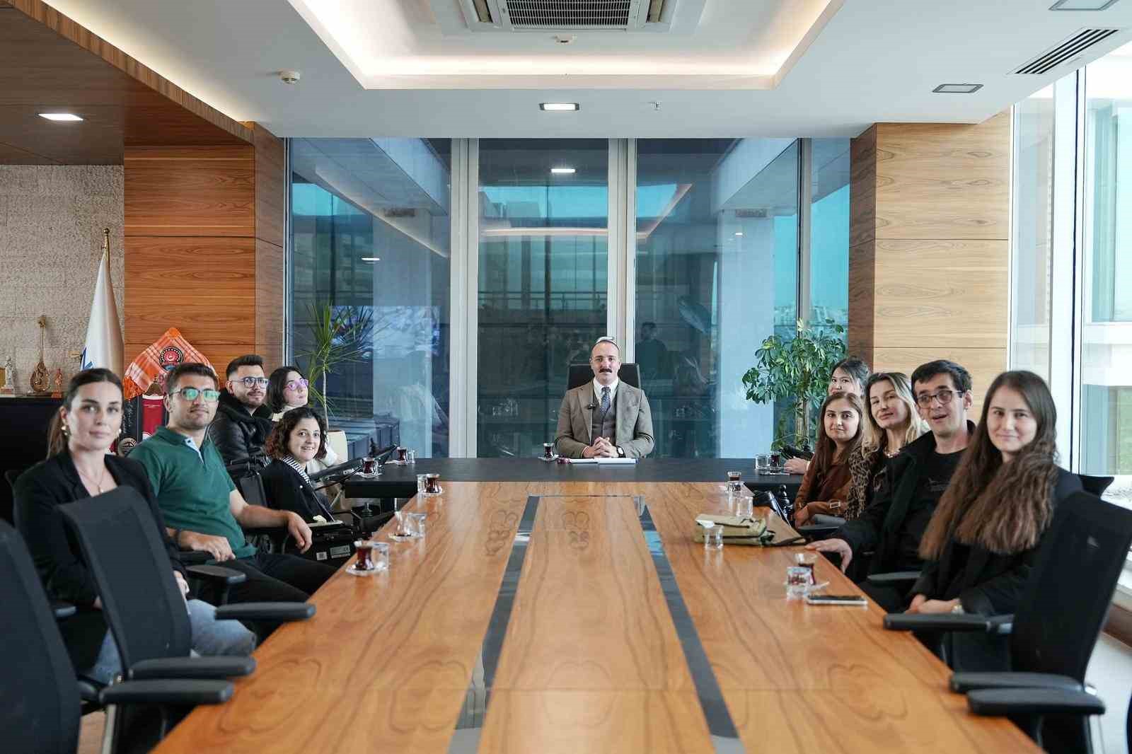 baskan-kotan-bizim-farkindaligimiz-engelliler-gunu-ile-sinirli-degil