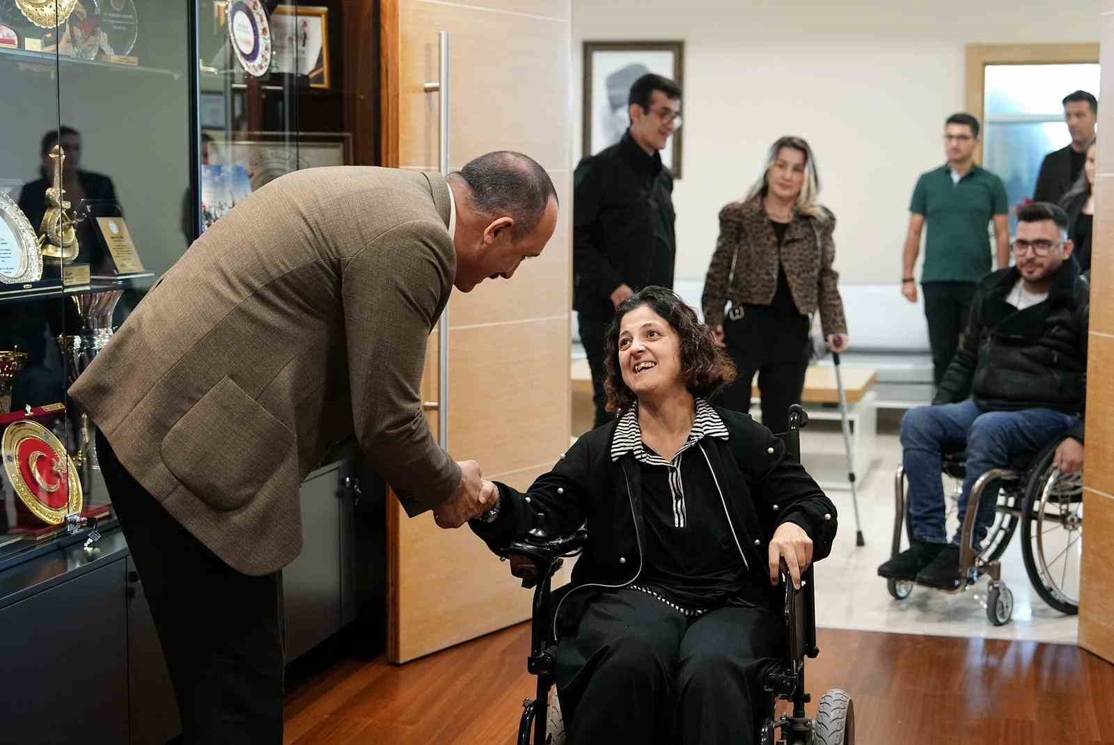 baskan-kotan-bizim-farkindaligimiz-engelliler-gunu-ile-sinirli-degil