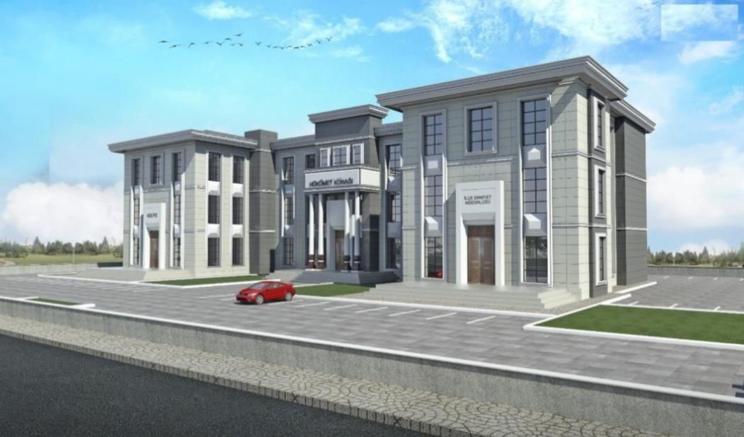 bunyana-dev-kamu-yatirimi-yeni-hukumet-konagi-icin-odenek-onayi