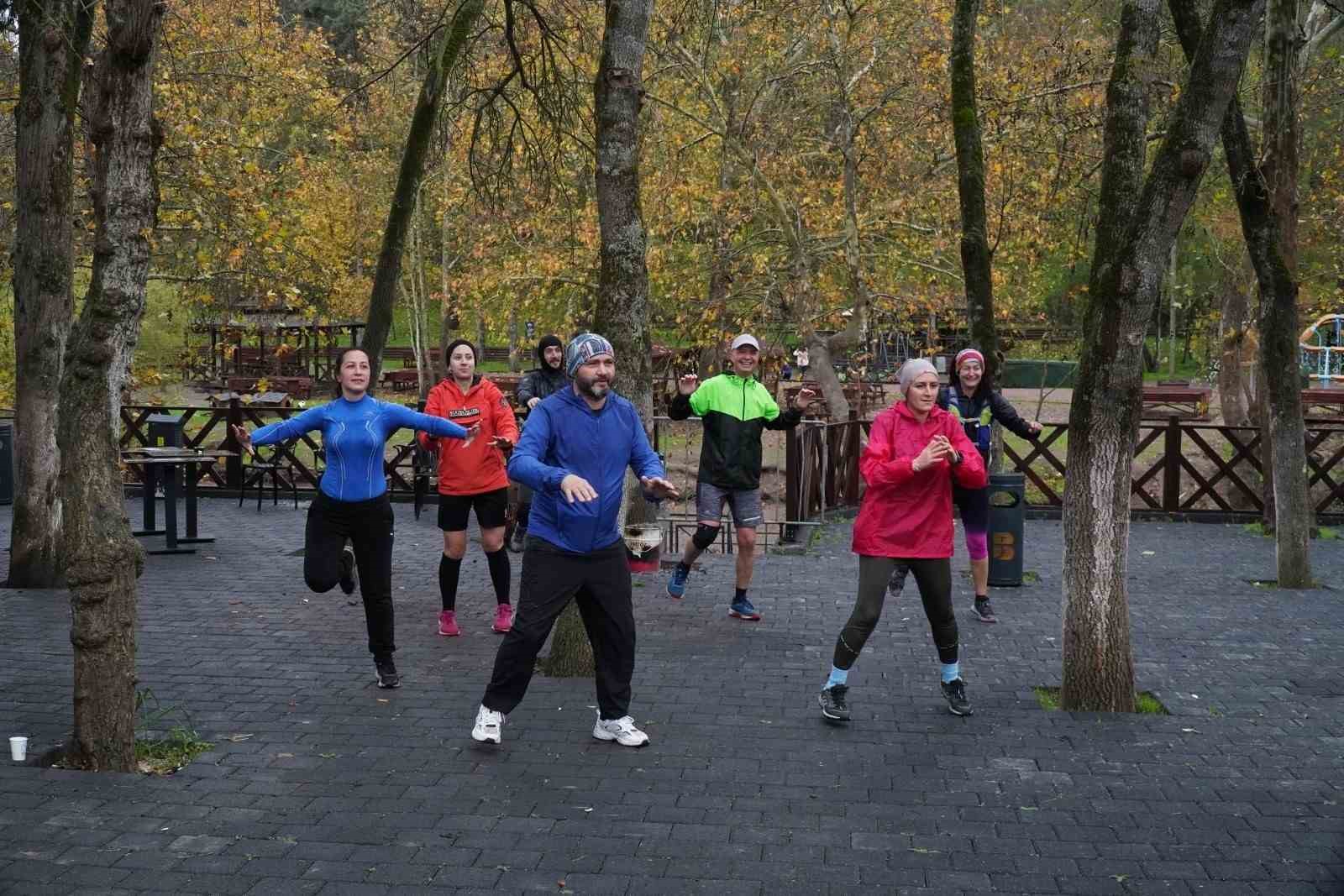 buyuksehir-belediyesi-vatandaslari-spora-tesvik-ediyor