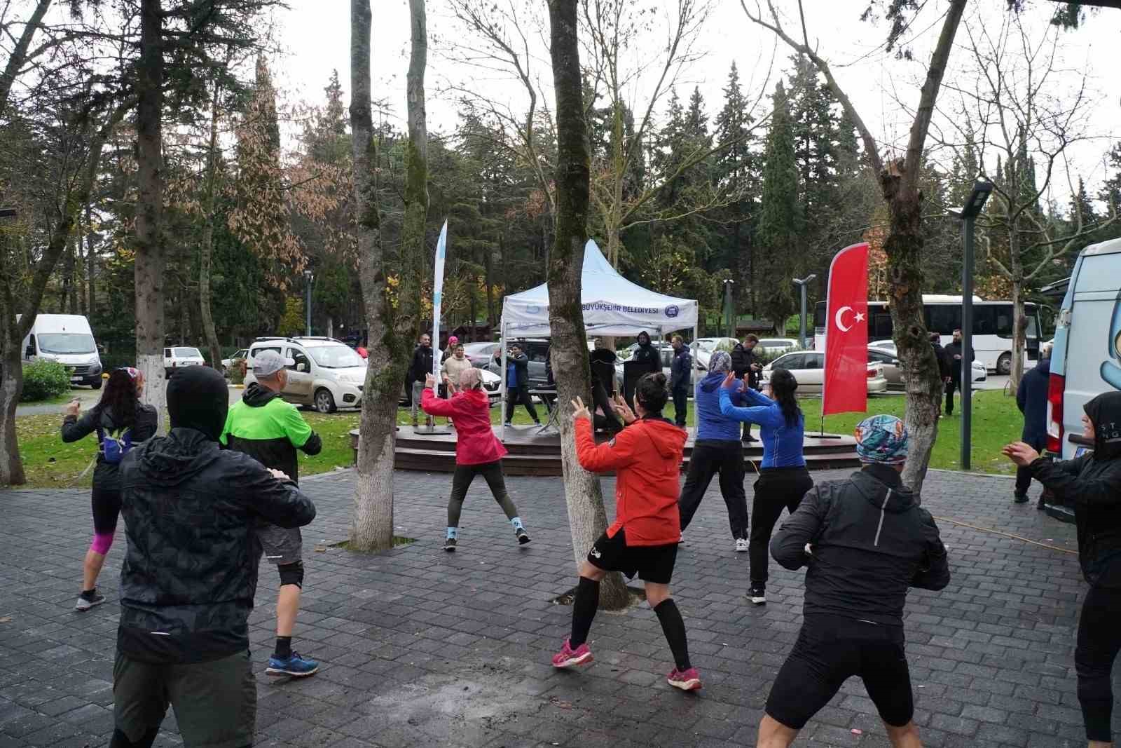 buyuksehir-belediyesi-vatandaslari-spora-tesvik-ediyor