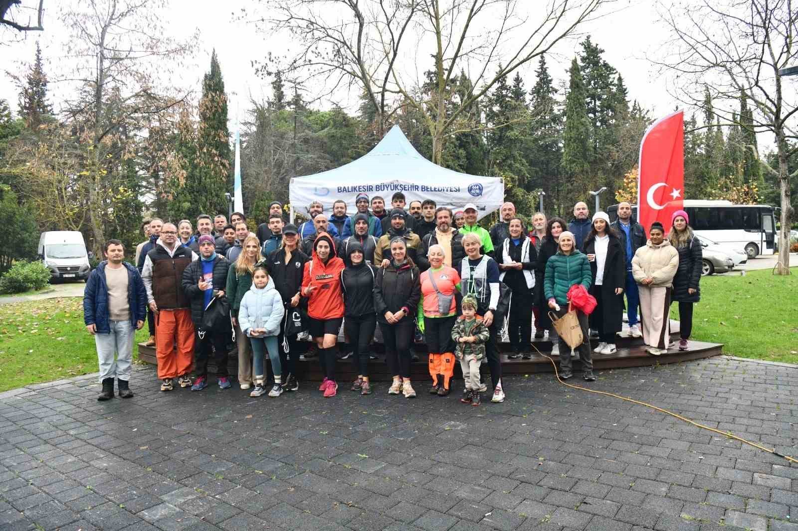 buyuksehir-belediyesi-vatandaslari-spora-tesvik-ediyor