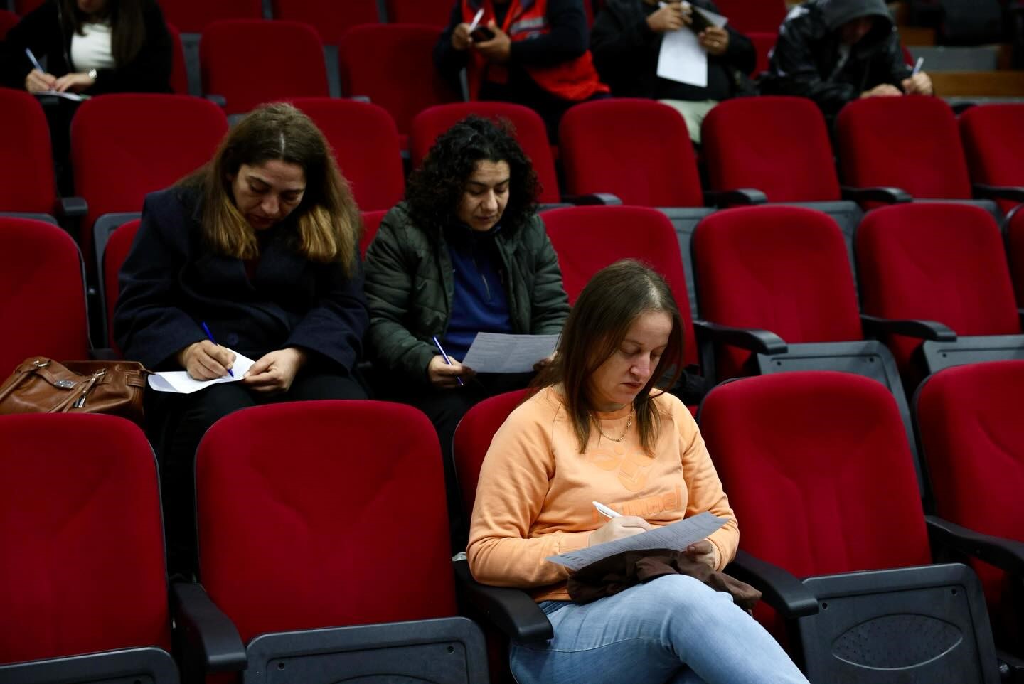 didimde-belediye-personellerine-is-guvenligi-egitimi