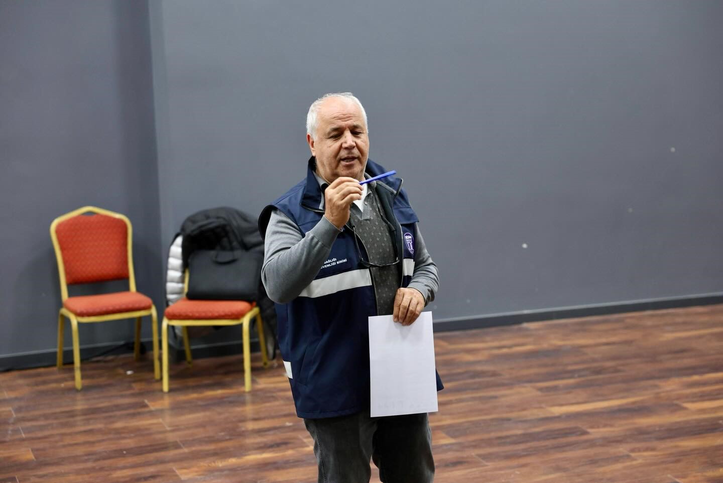 didimde-belediye-personellerine-is-guvenligi-egitimi