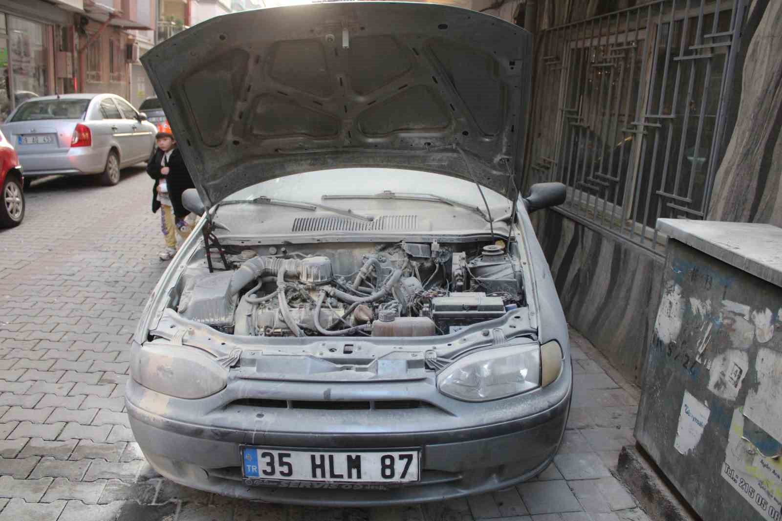 duyarli-esnaf-otomobili-yanmaktan-kurtardi