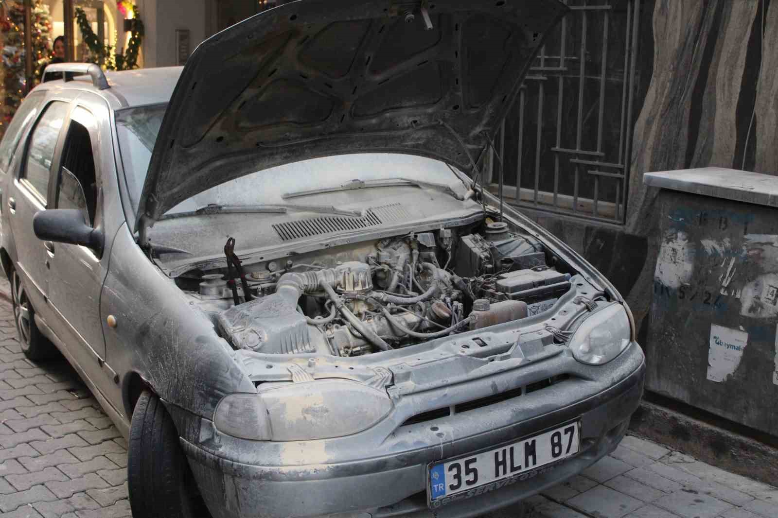 duyarli-esnaf-otomobili-yanmaktan-kurtardi