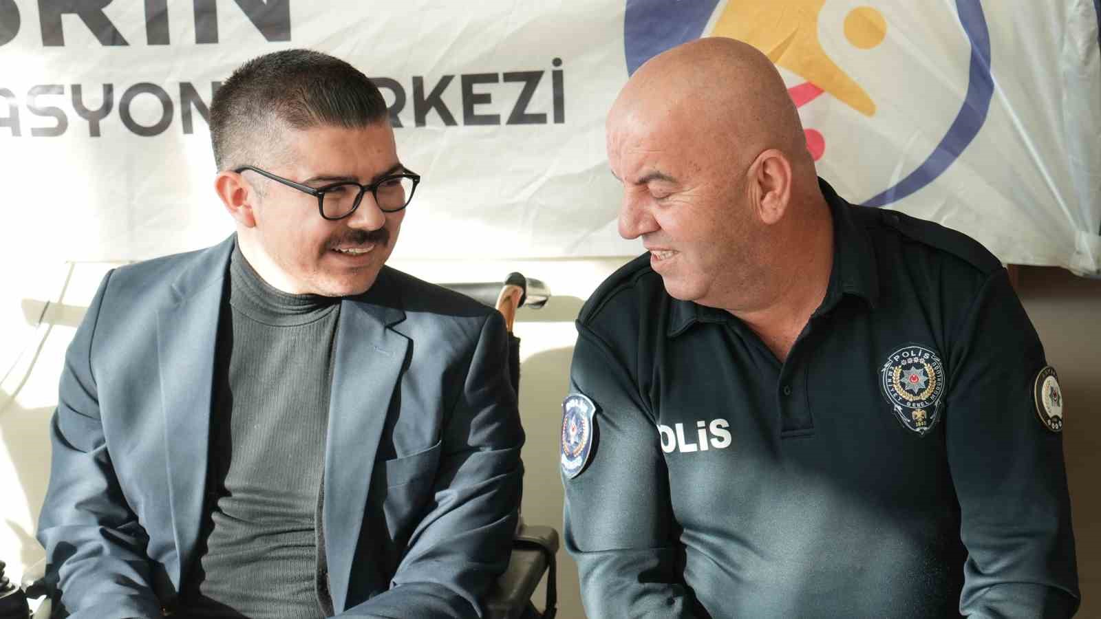 engellilere-anlamli-hediye