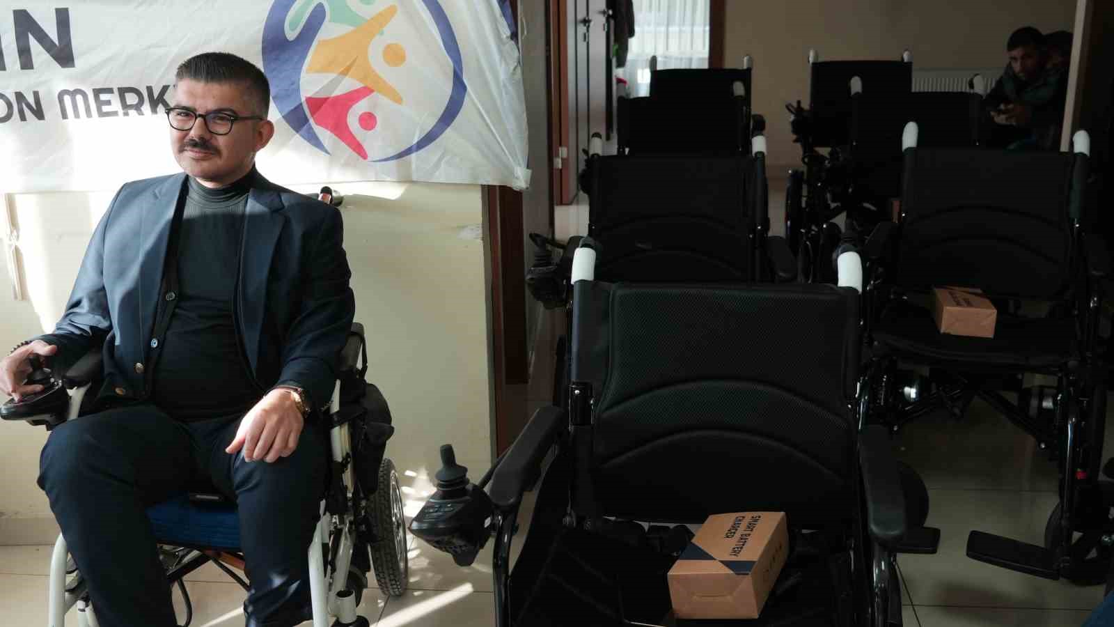 engellilere-anlamli-hediye