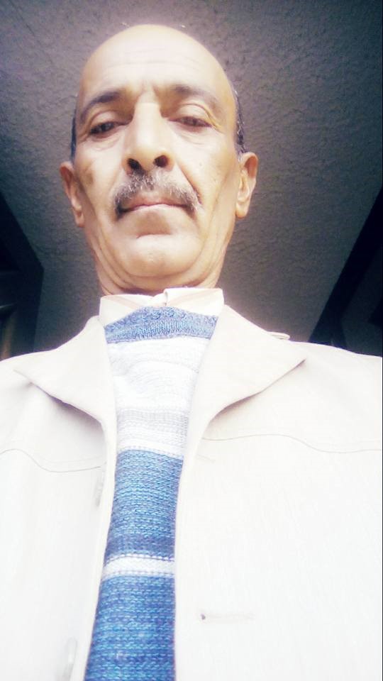 evin-bahcesinde-olu-halde-bulundu