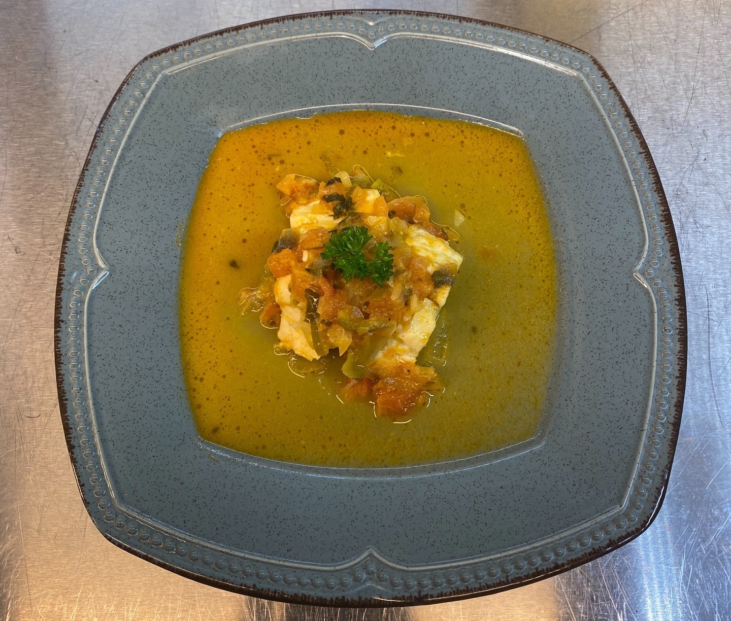 fakultede-balik-ve-deniz-urunleri-atolyesi-duzenlendi