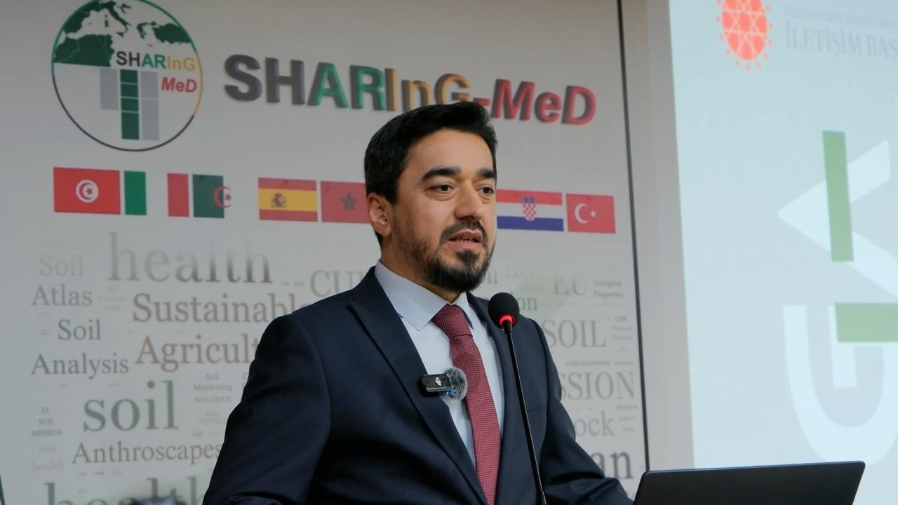 gelecegin-liderleri-akademisi-egitimi-duzenlendi