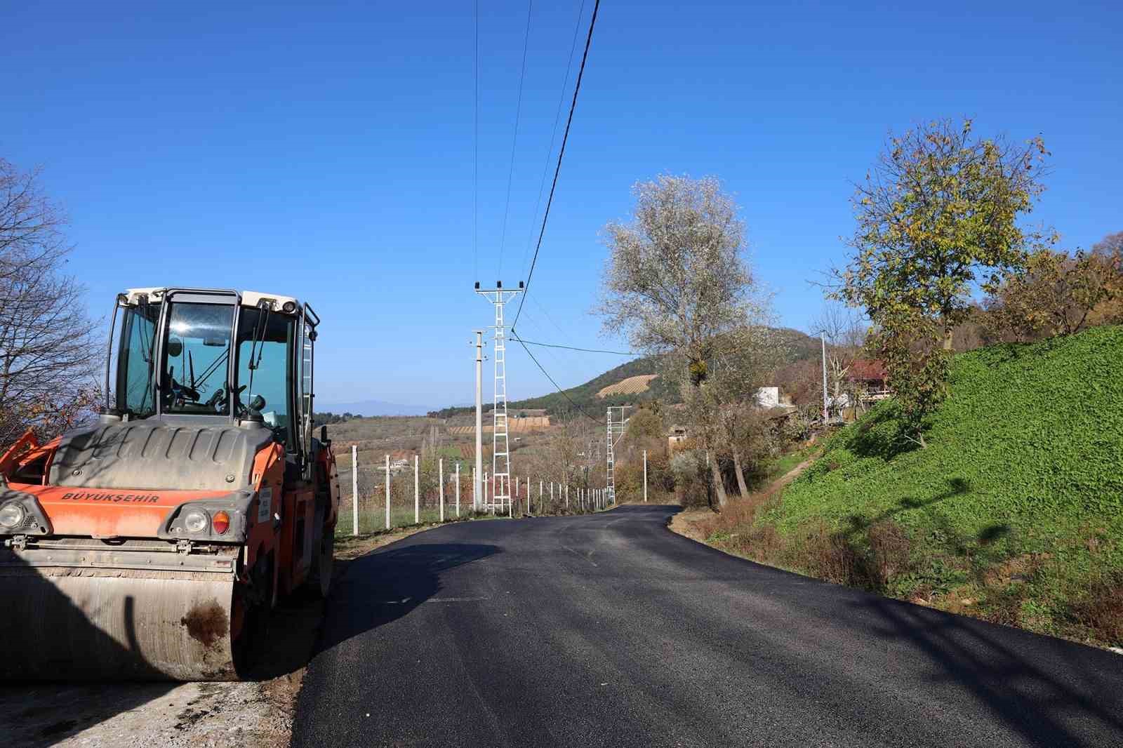 geyvenin-cehresi-bastan-sona-degistirilecek