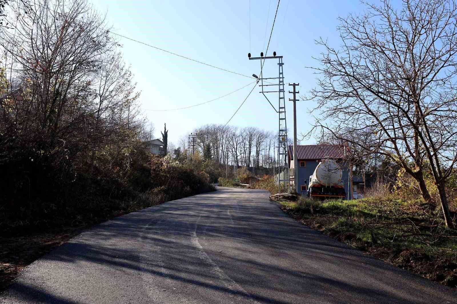 geyvenin-cehresi-bastan-sona-degistirilecek