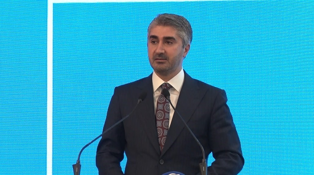 hak-isten-sendikal-bakis-acisiyla-engelli-bireyler-icin-guclu-bir-gelecek-calistayi