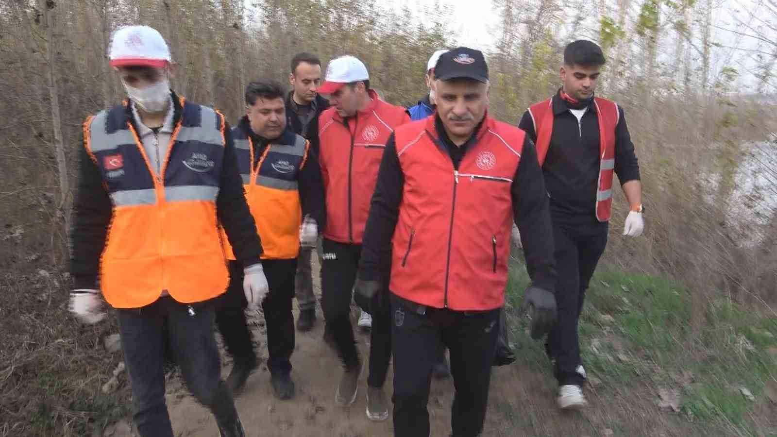 hevsel-bahcelerinde-cevre-temizligi-etkinligi