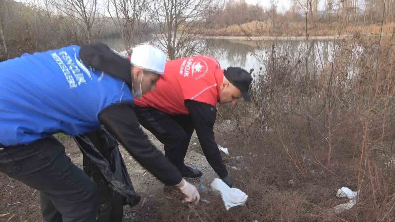 hevsel-bahcelerinde-cevre-temizligi-etkinligi