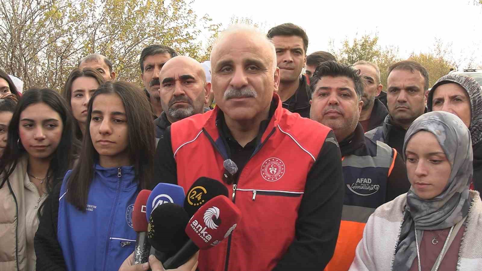 hevsel-bahcelerinde-cevre-temizligi-etkinligi