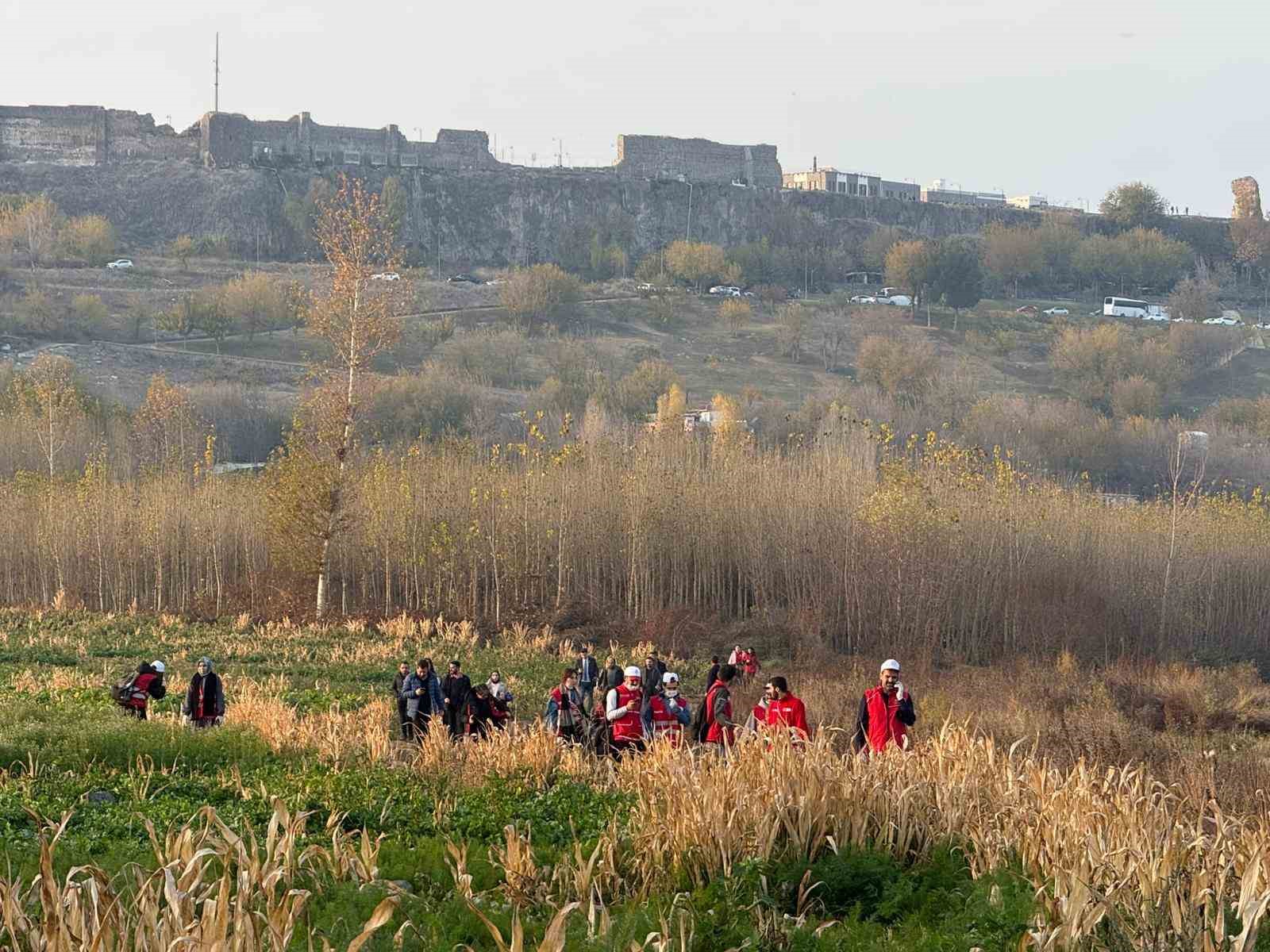 hevsel-bahcelerinde-cevre-temizligi-etkinligi