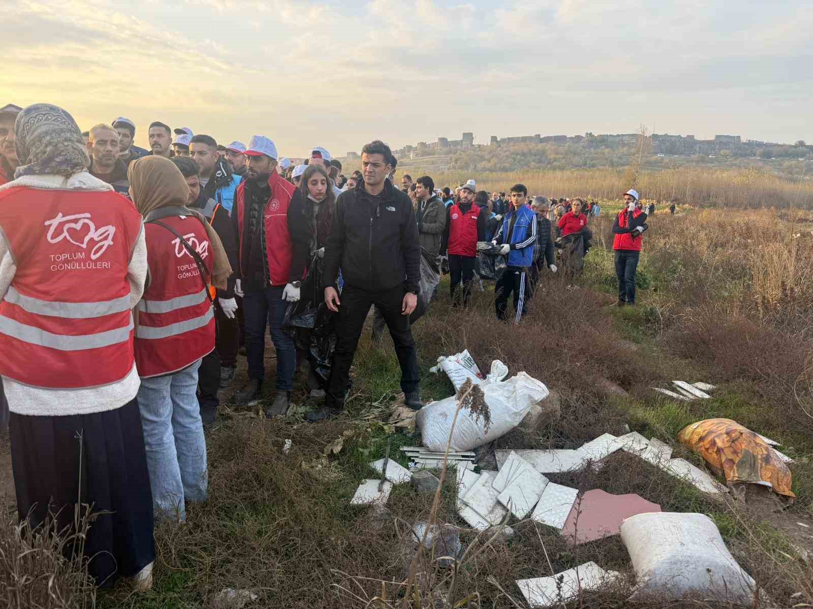 hevsel-bahcelerinde-cevre-temizligi-etkinligi