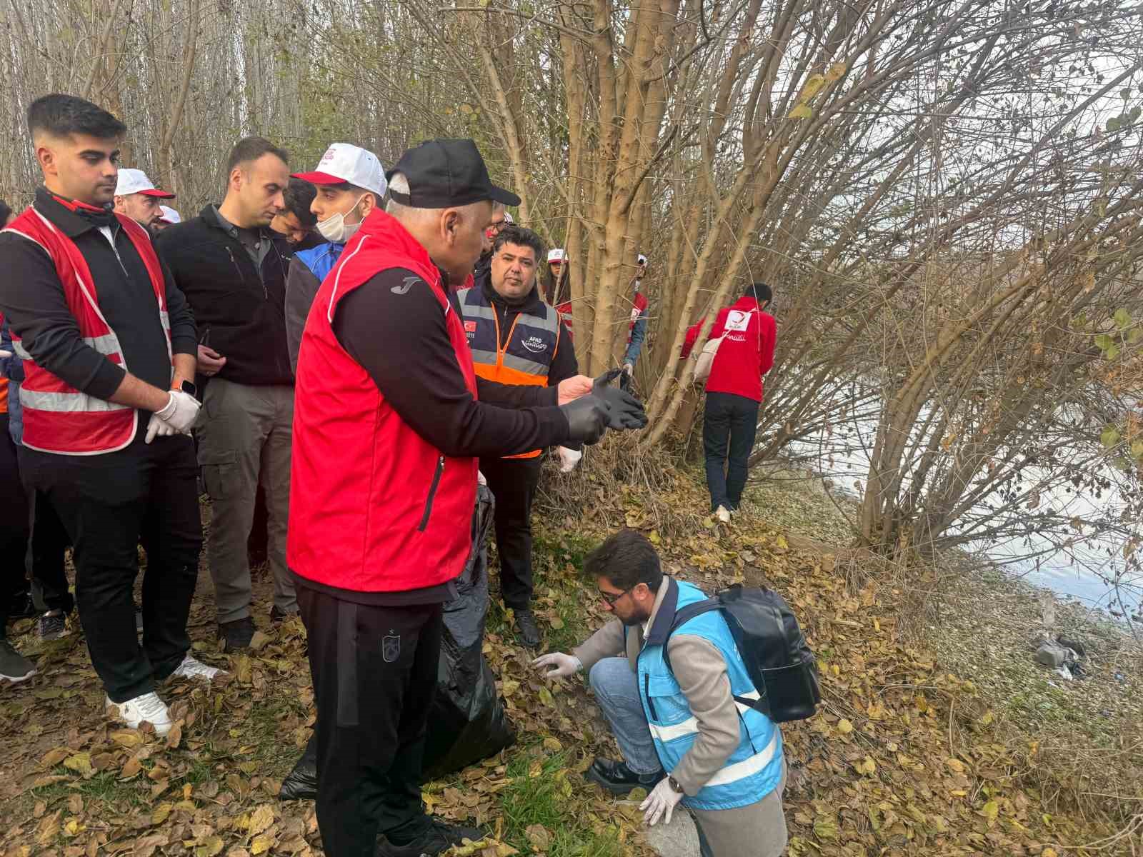 hevsel-bahcelerinde-cevre-temizligi-etkinligi