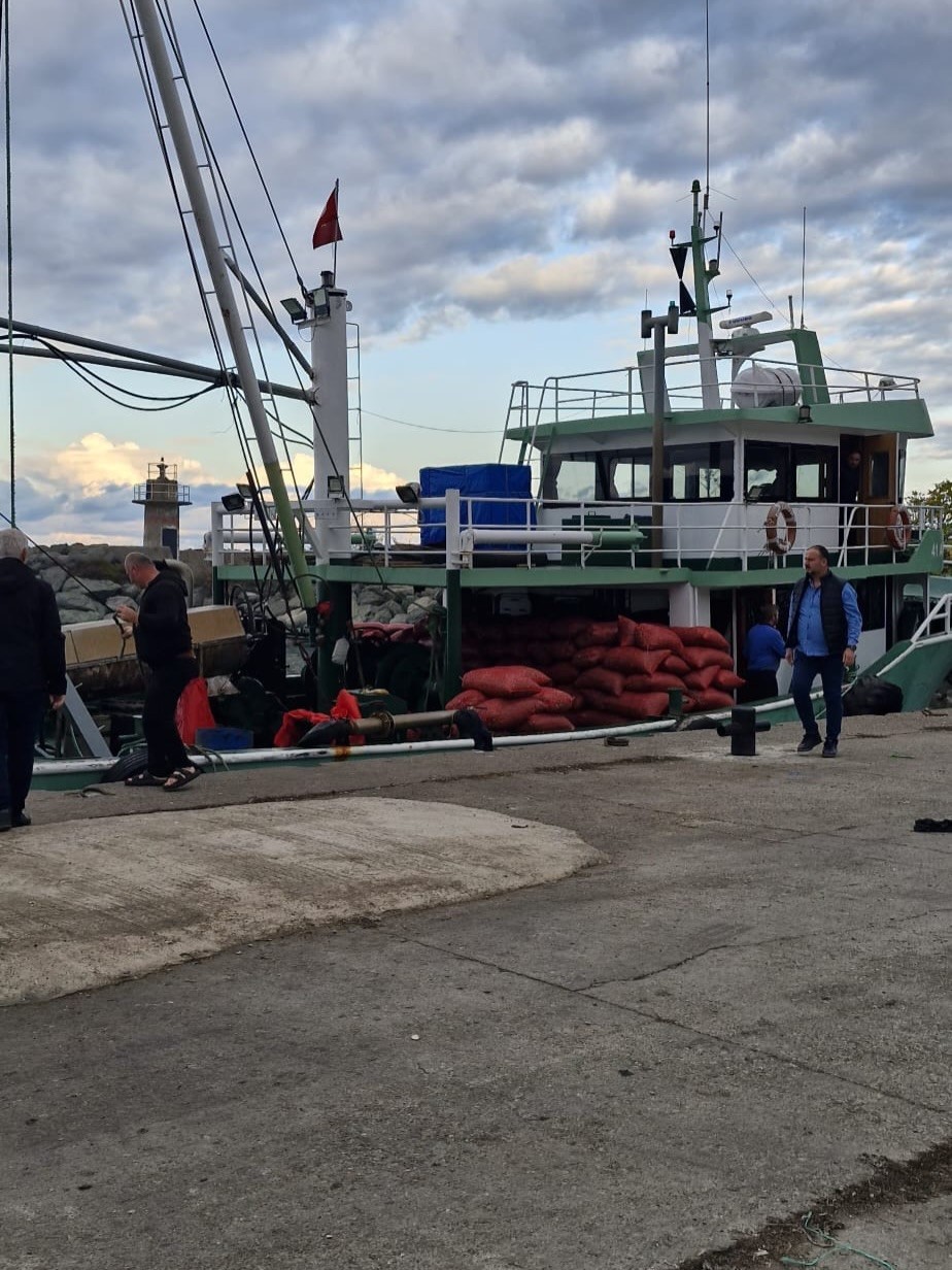 kastamonuda-beyaz-kum-midyesi-denetimi