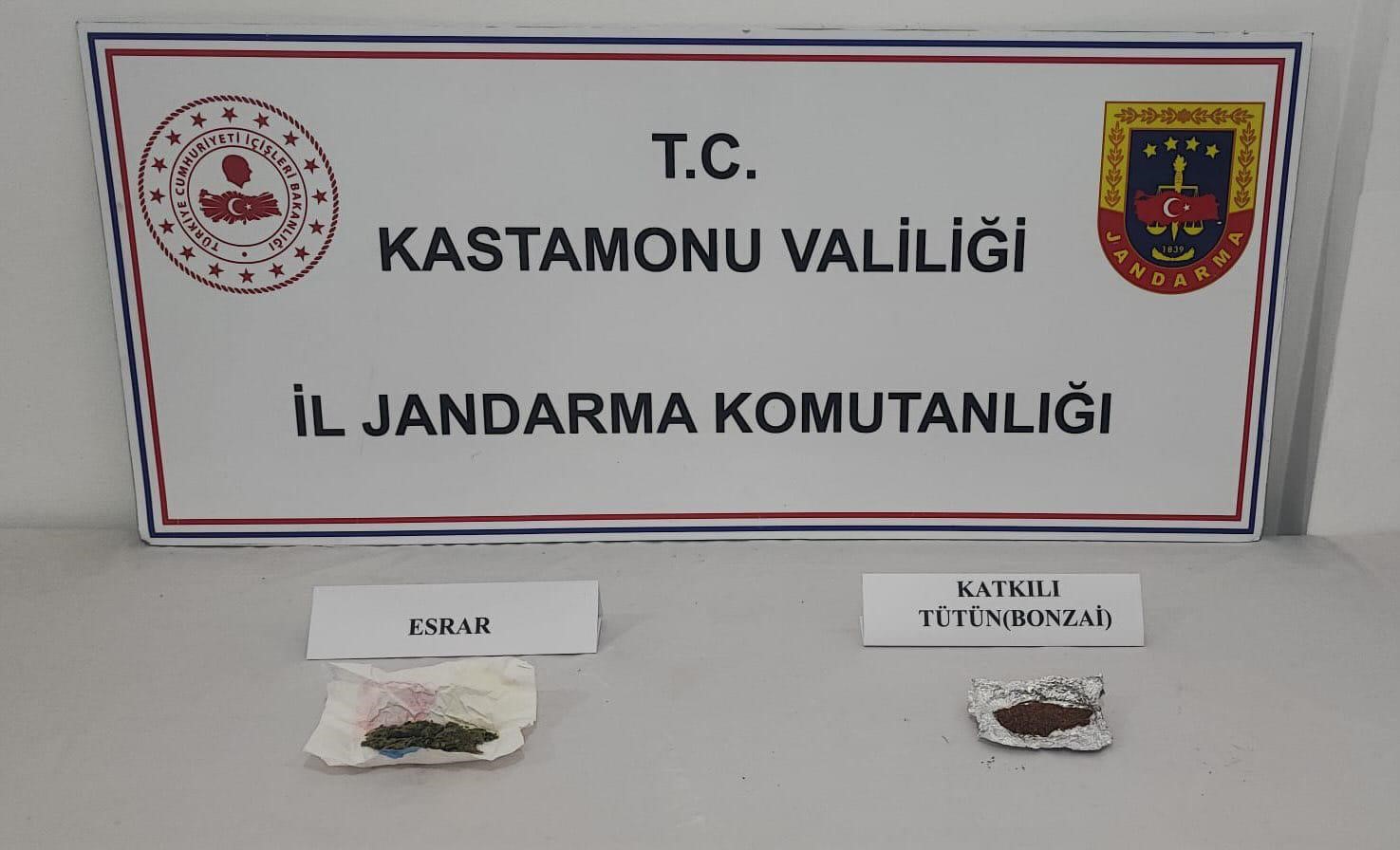 kastamonuda-uyusturucu-operasyonunu-1-tutuklama