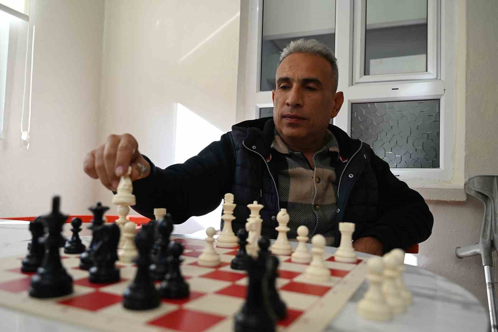 kemerde-mola-evi-engelli-bireylere-hizmet-vermeye-basladi