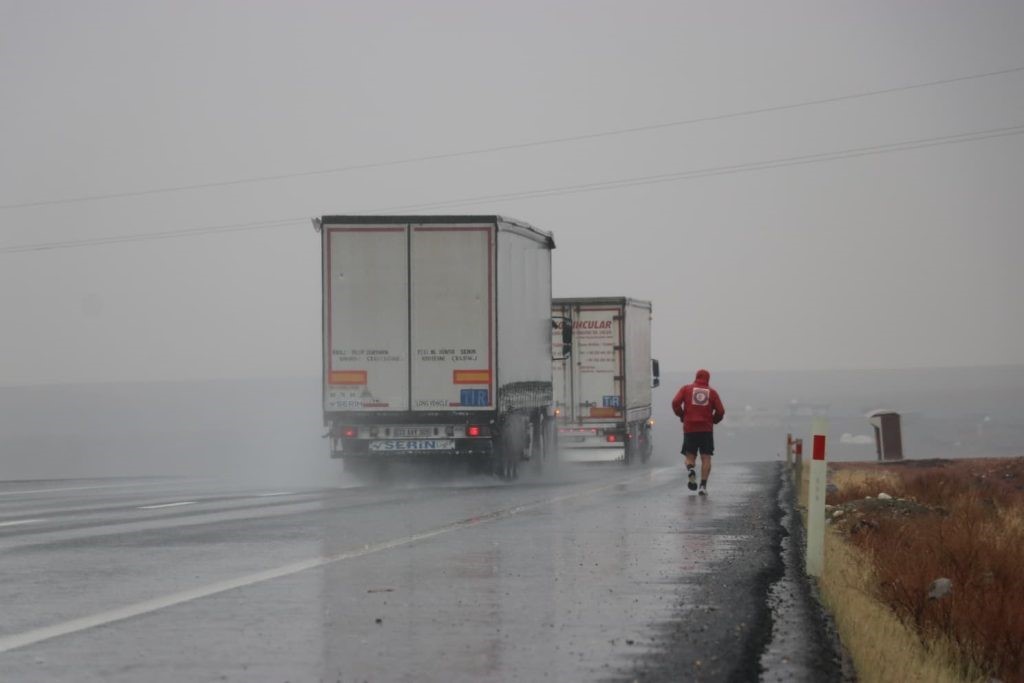 melaye-ciziri-anisina-51-kilometre-kostu