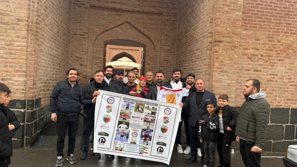 melaye-ciziri-anisina-51-kilometre-kostu