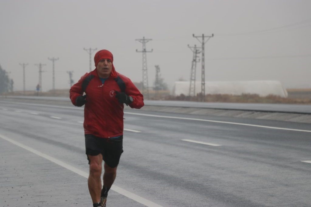 melaye-ciziri-anisina-51-kilometre-kostu