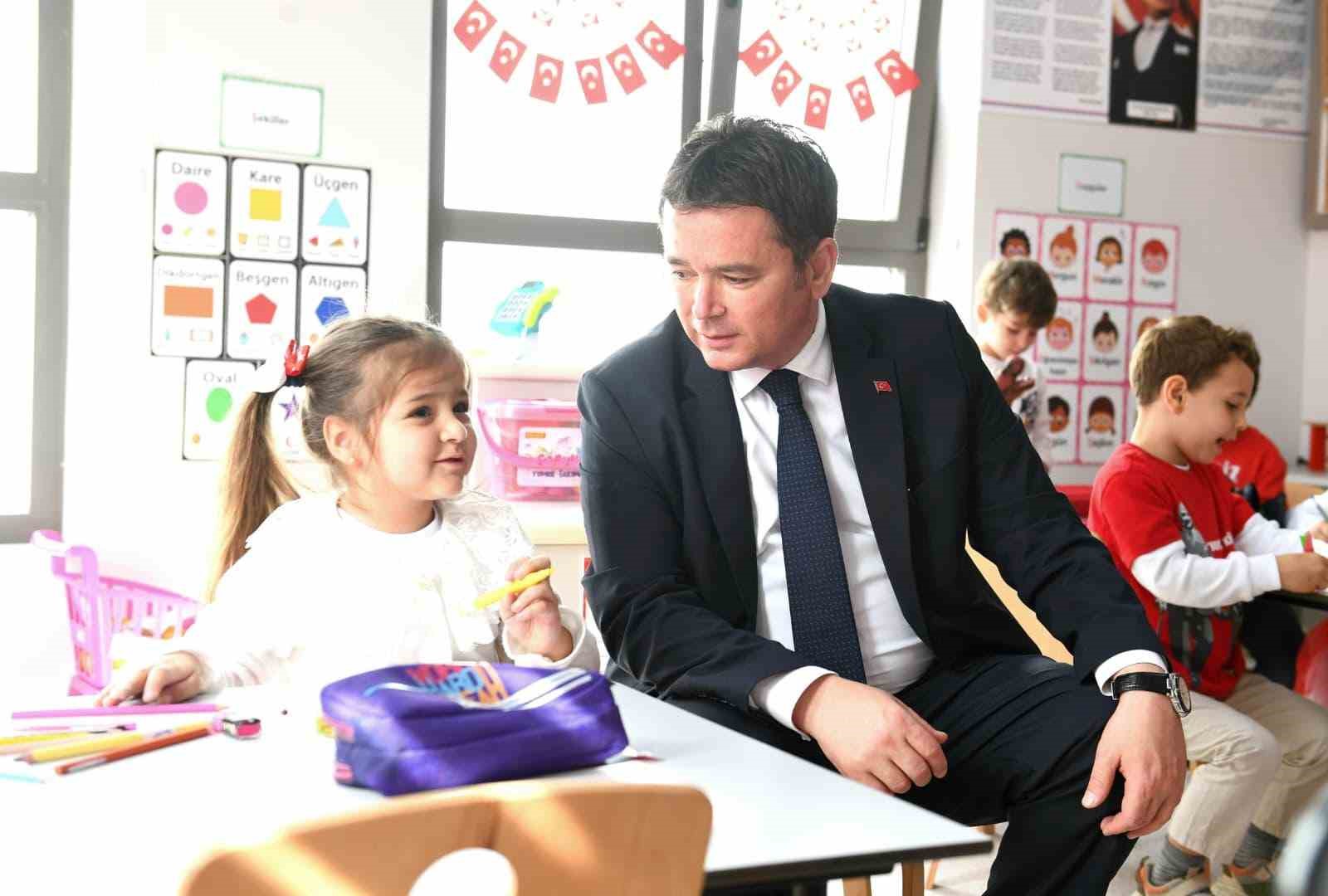 mutlu-cocuklar-mutlu-osmangazi