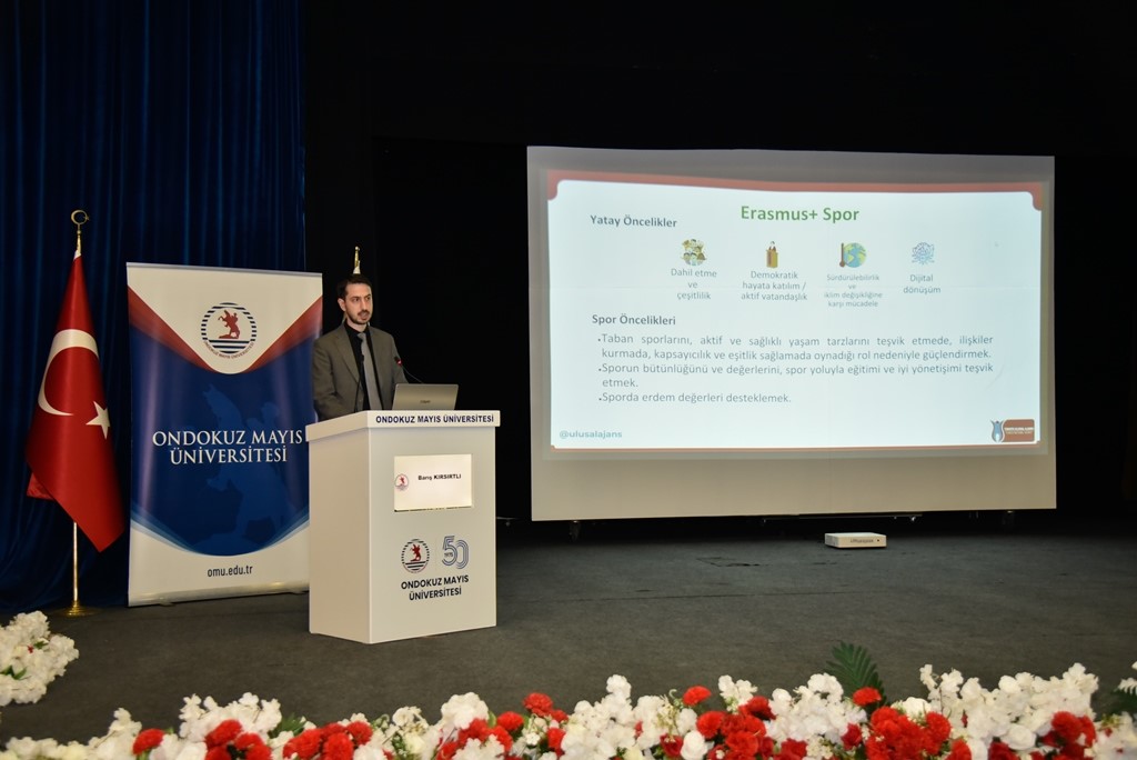 omu-yildizlar-ligine-ev-sahipligi-yapti