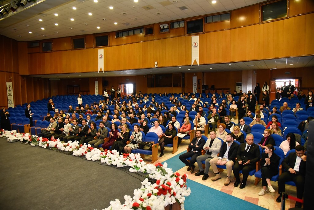 omu-yildizlar-ligine-ev-sahipligi-yapti