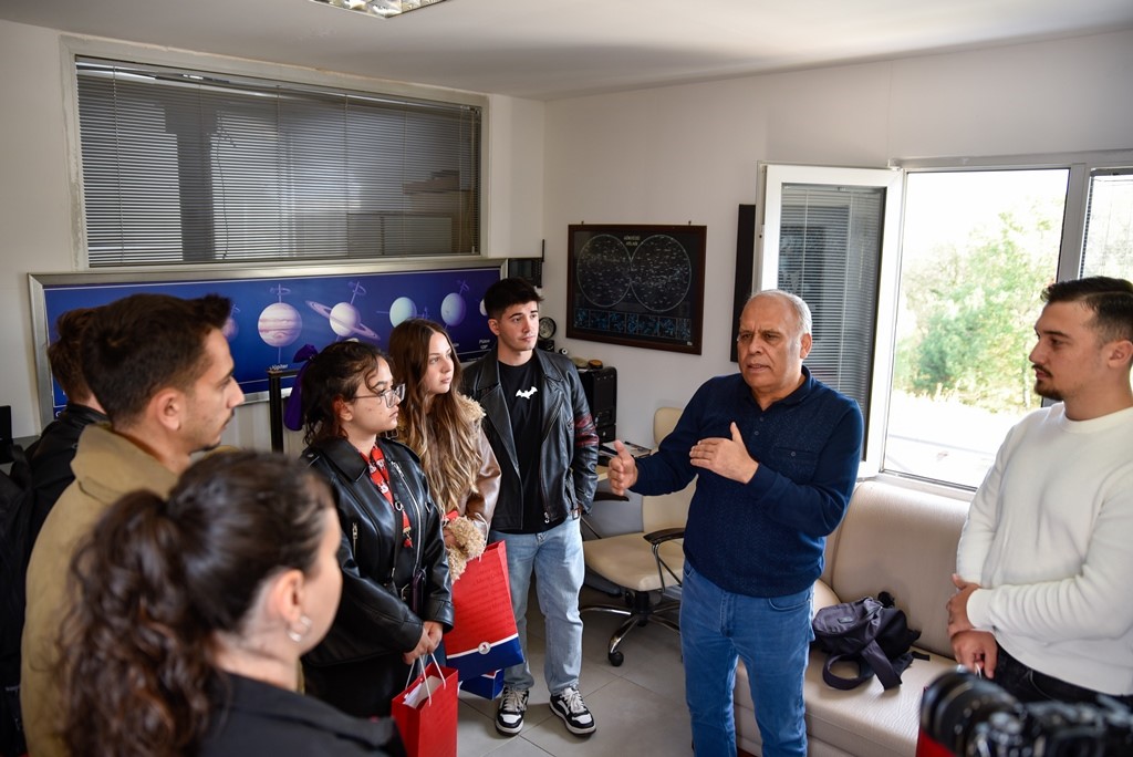 omude-uyumfest25te-derece-alan-ogrencilere-ozel-gezi