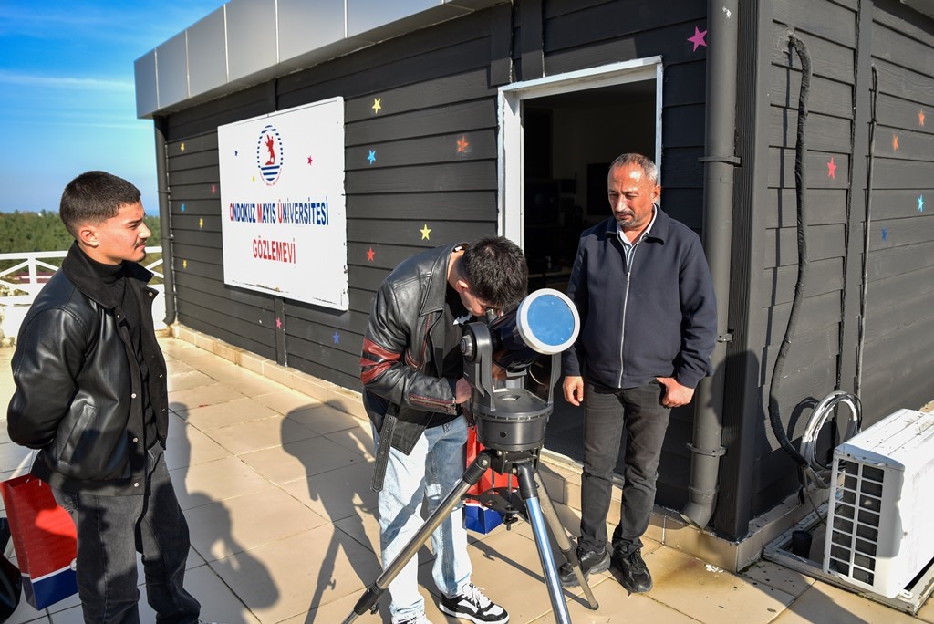 omude-uyumfest25te-derece-alan-ogrencilere-ozel-gezi