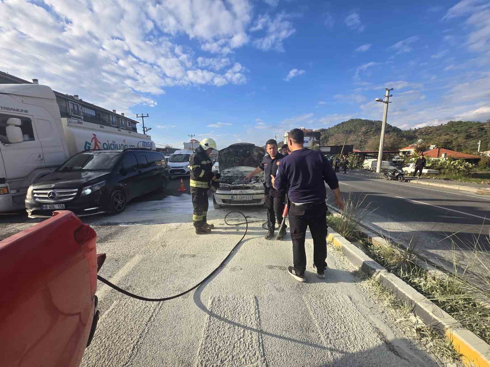 ortacada-arac-yangini