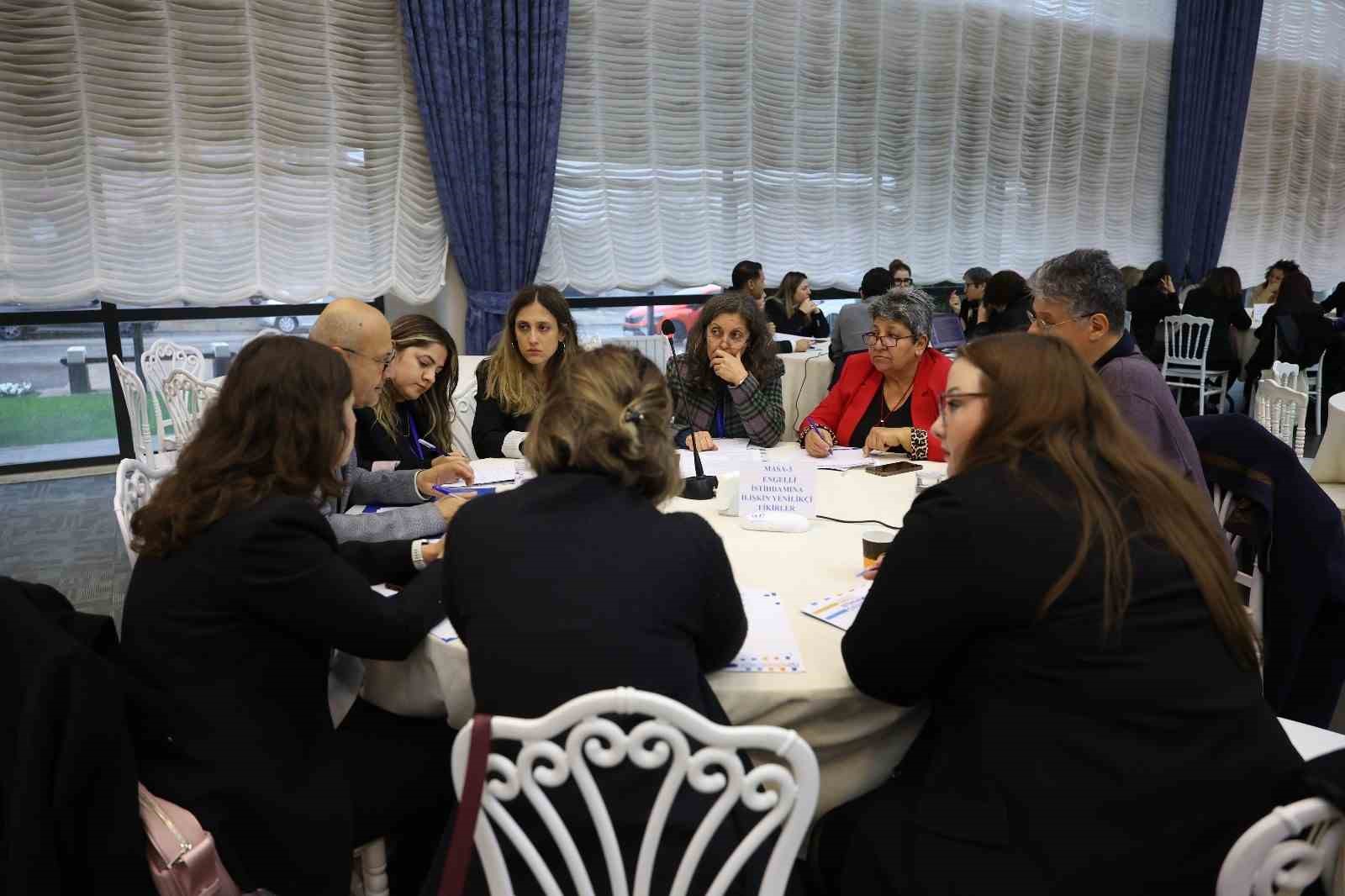 ozel-bireyler-icin-firsat-esitligi-vurgusu