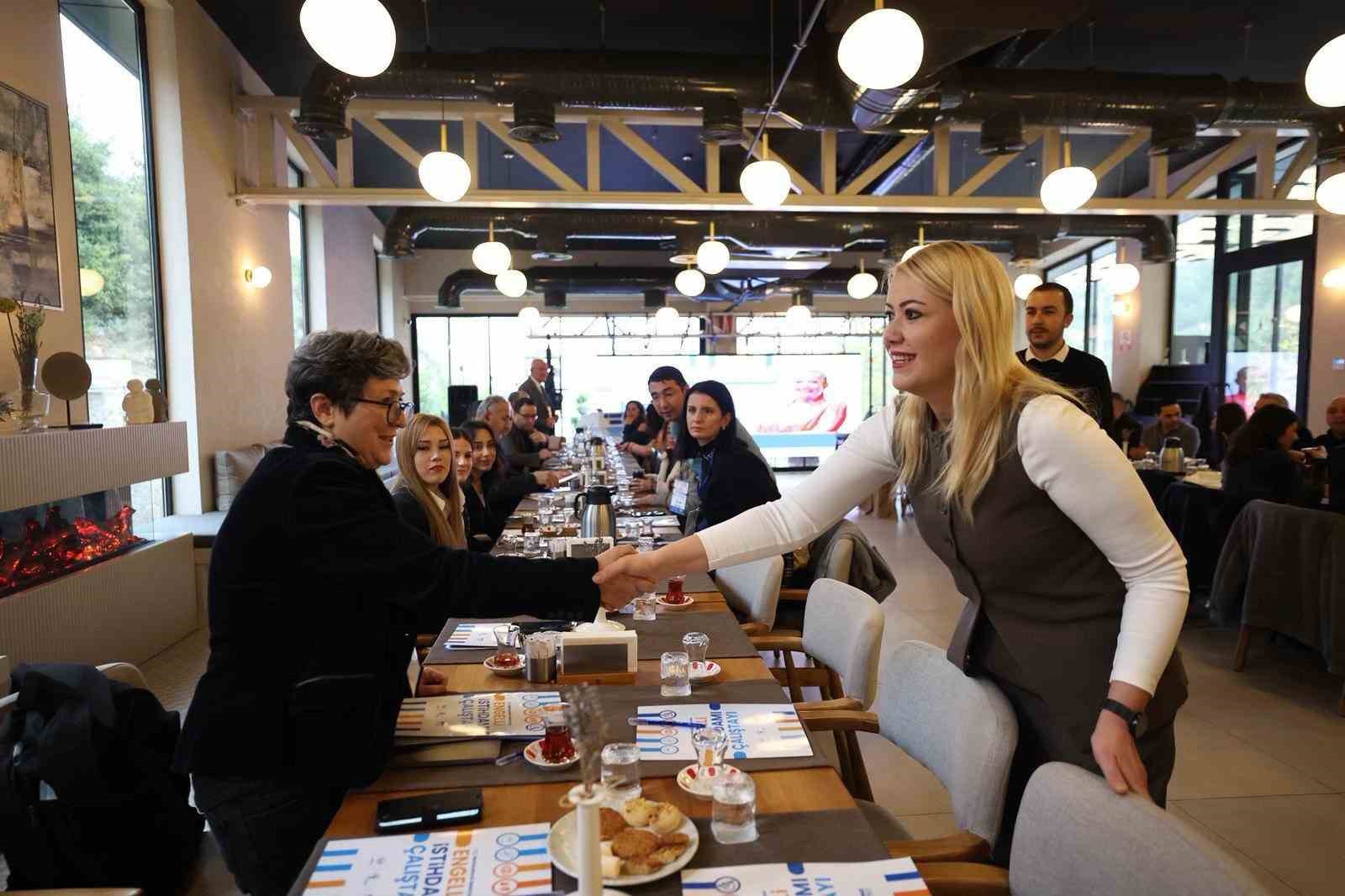 ozel-bireyler-icin-firsat-esitligi-vurgusu