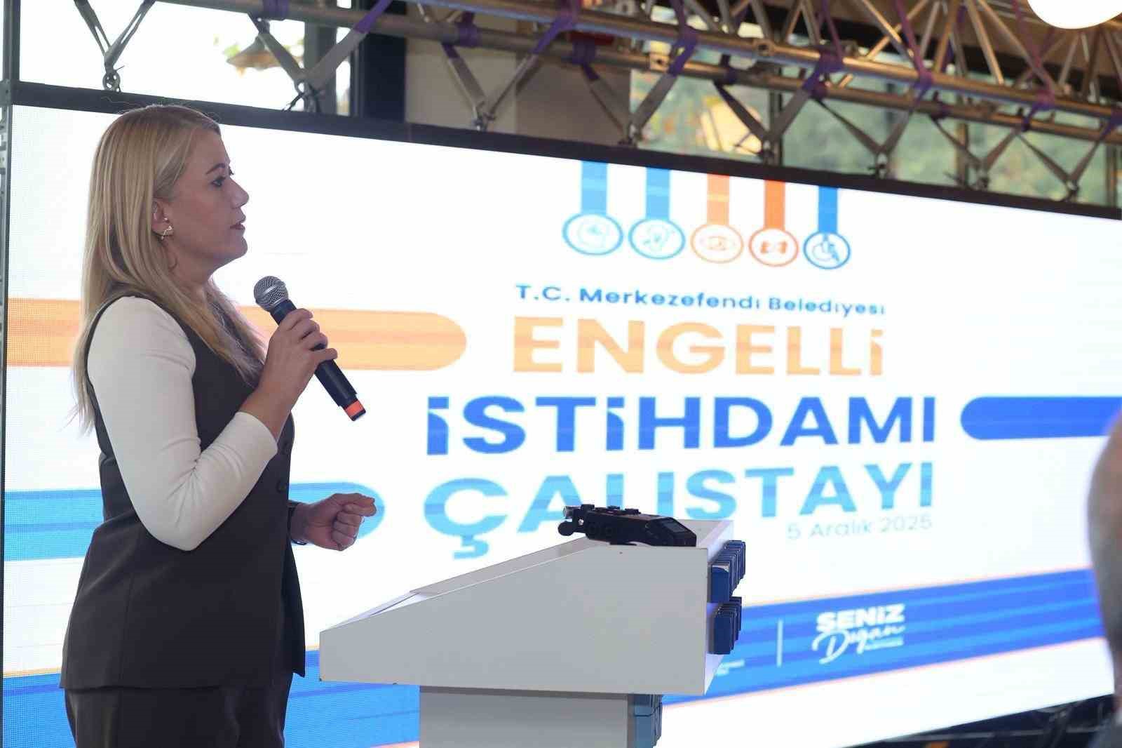 ozel-bireyler-icin-firsat-esitligi-vurgusu