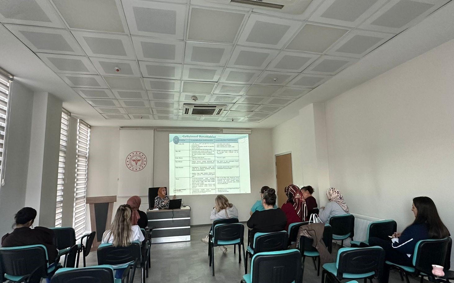 saglikli-hayat-merkezi-cocuk-akademisi-faaliyetleri-basladi