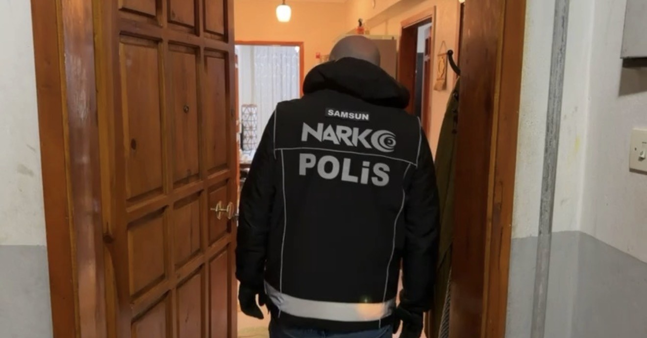 samsunda-10-bin-adet-uyusturucu-hap-ele-gecirildi