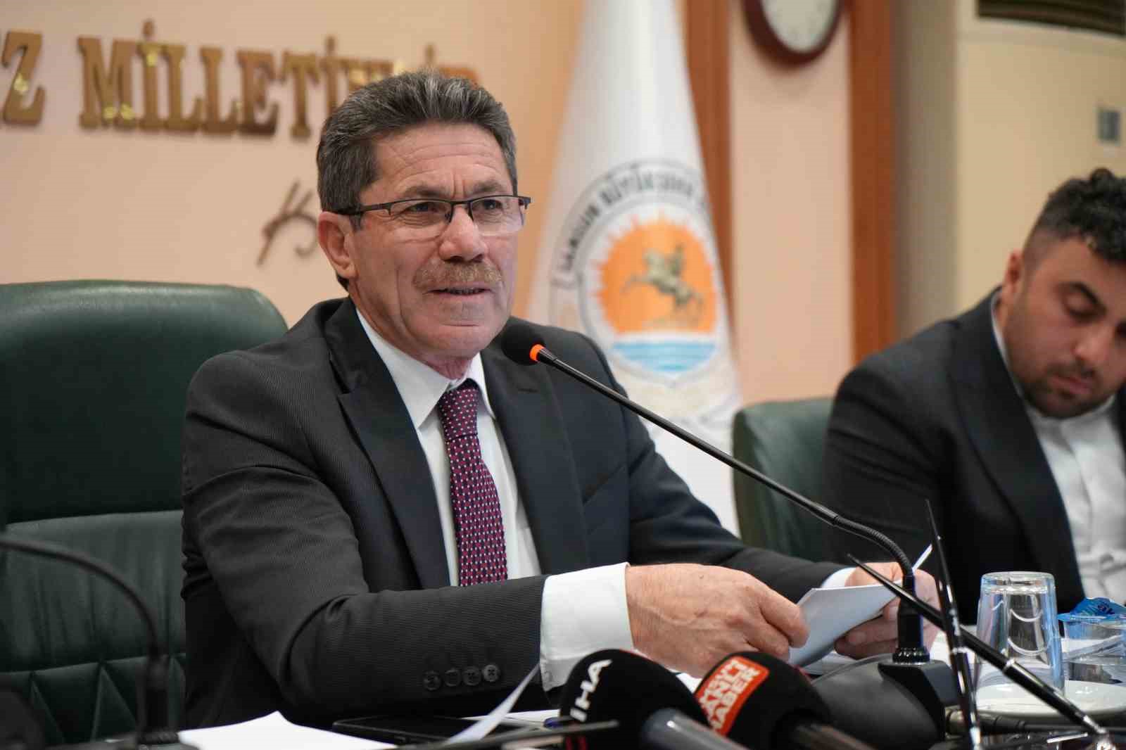 sbb-meclisi-57-maddeyi-gundeme-aldi